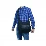 Сумка DANAPER Alphyn Urban M, Black /1702099/